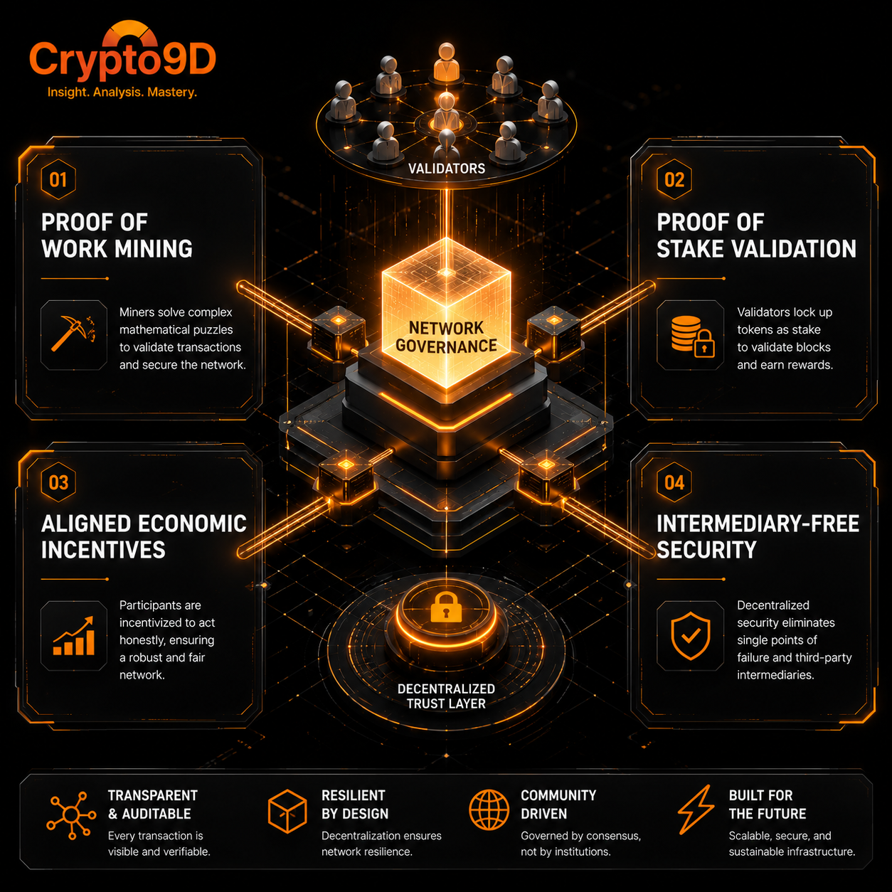 digital wallets