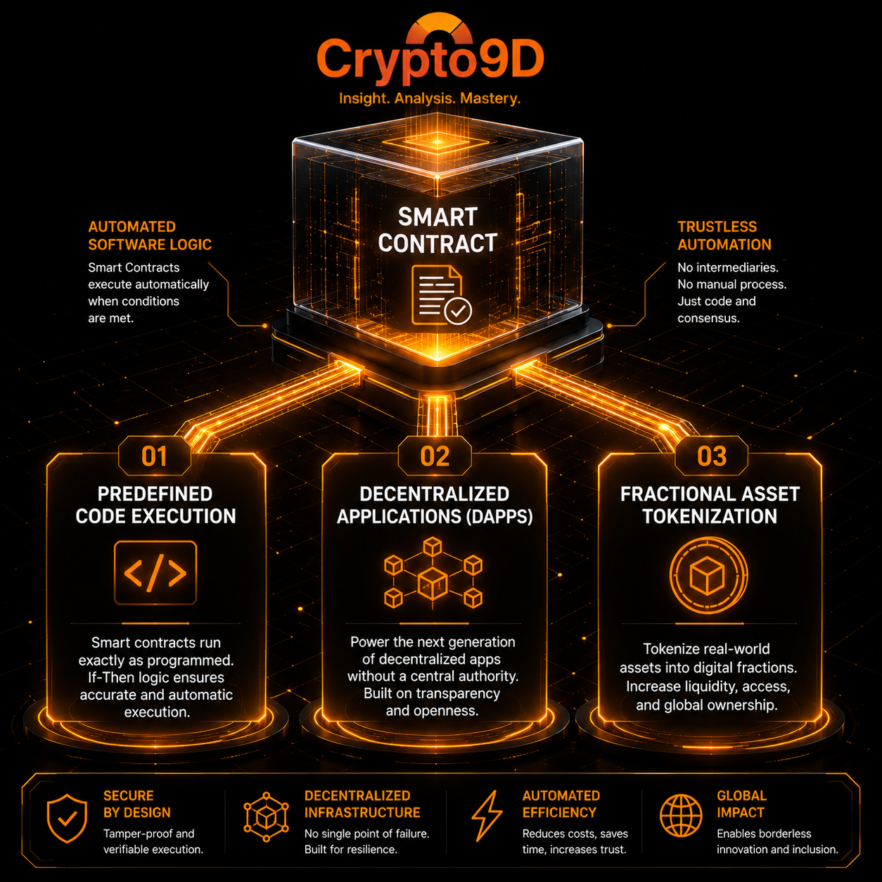 digital wallets