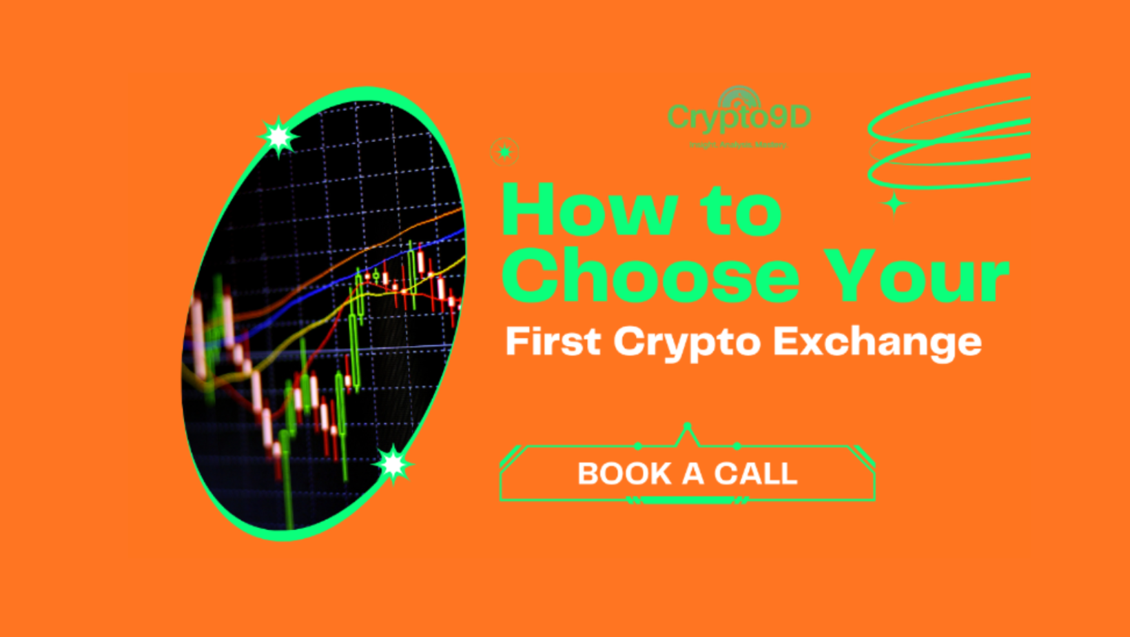 Top 5 Safest Crypto Exchanges for Beginners:2026 Comprehensive Guide