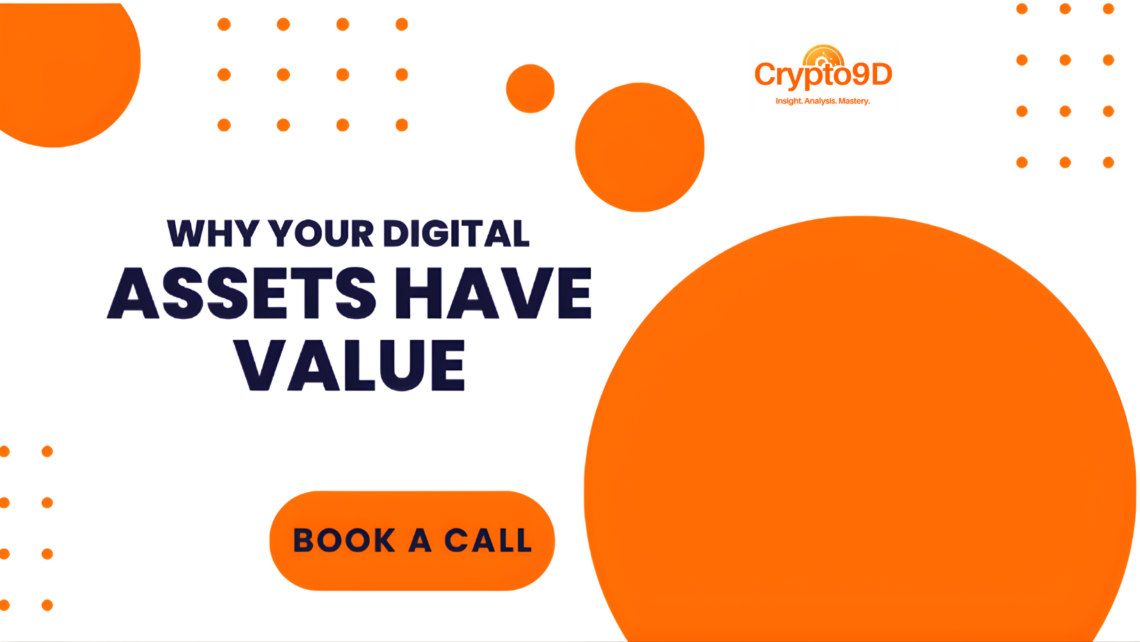How Digital Assets Operate: Understanding the Systems Behind Digital Value