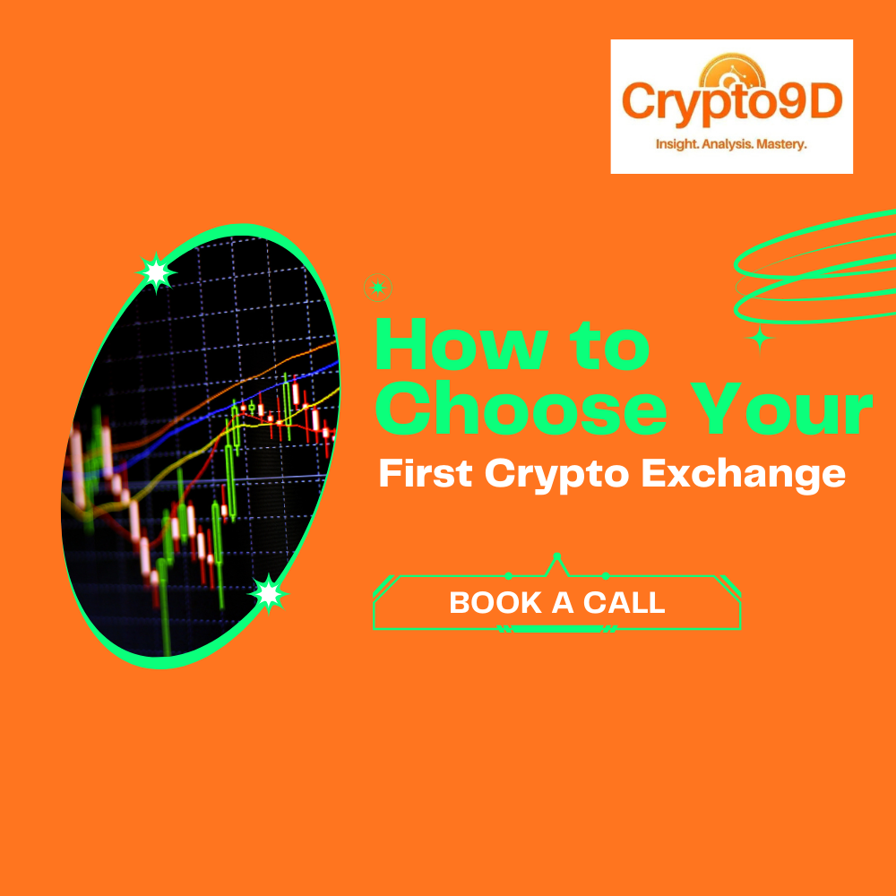 Top 5 Safest Crypto Exchanges for Beginners:2026 Comprehensive Guide