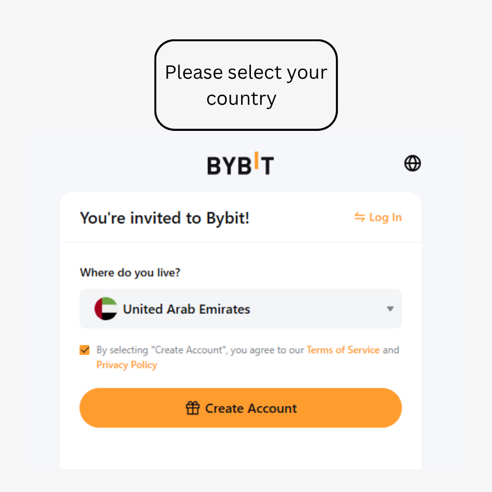 Bybit Exchange Review 2026: Institutional Power for the Everyman