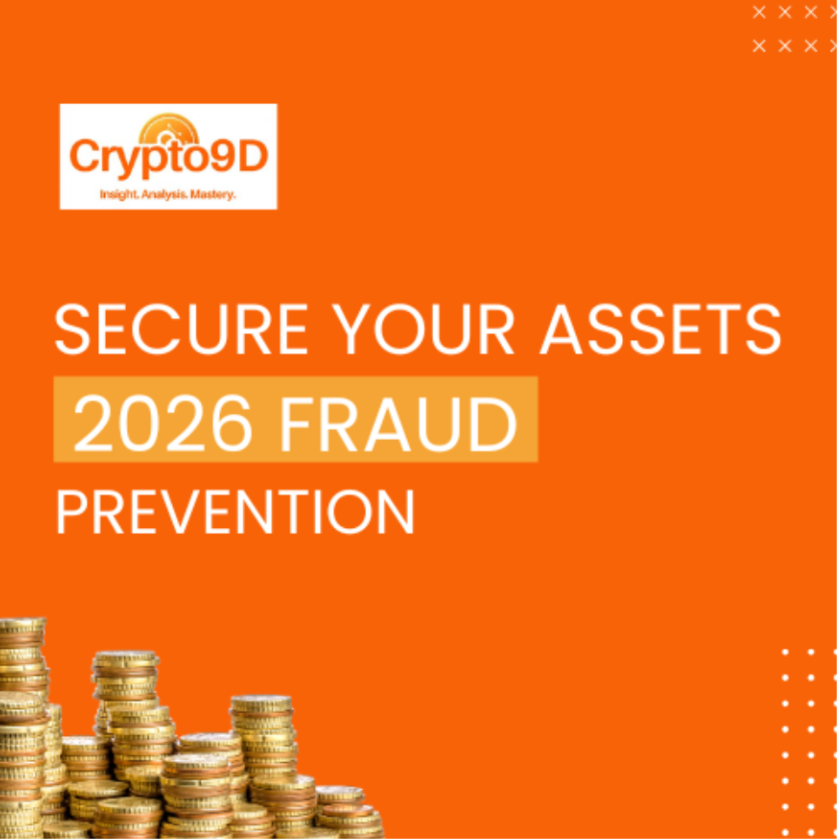 Master Tokenized Ecosystem Security in 2026 - How to Implement Advanced Fraud Prevention for Investors