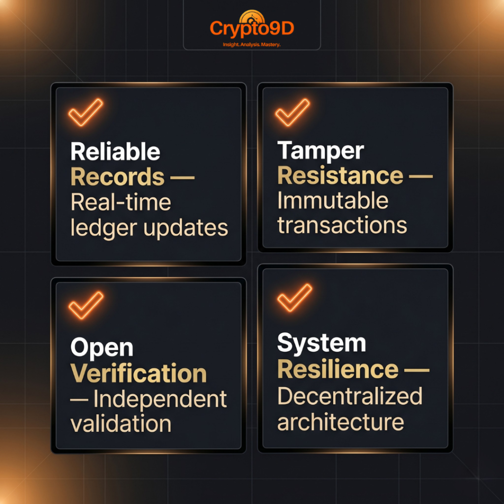What are the best tokenized investing platforms for accessing exclusive global markets?