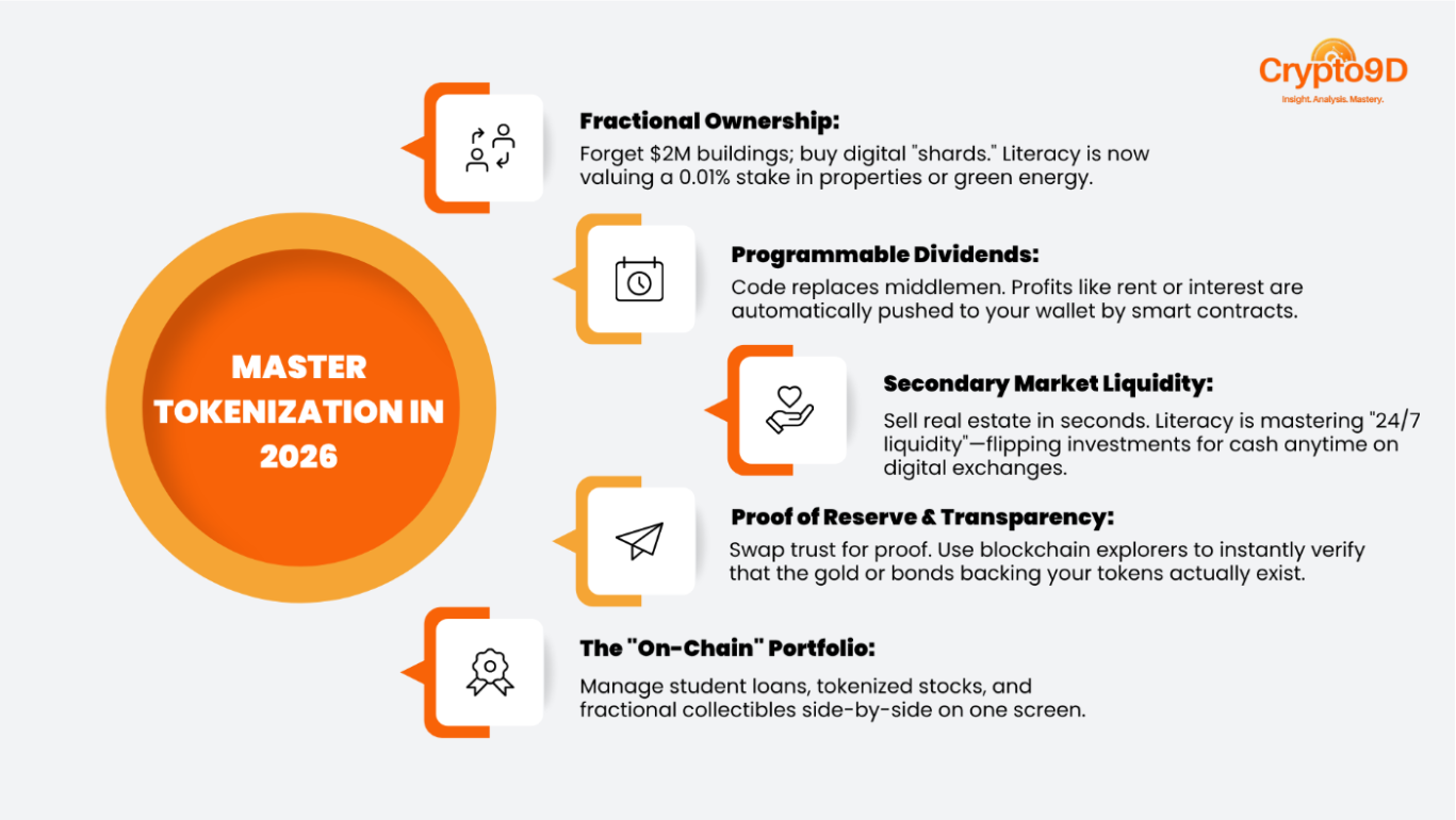 What are the best tokenized investing platforms for accessing exclusive global markets?